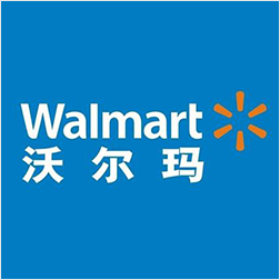 沃爾瑪
