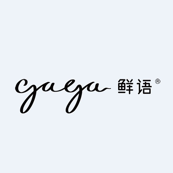 gaga鮮語(yǔ)